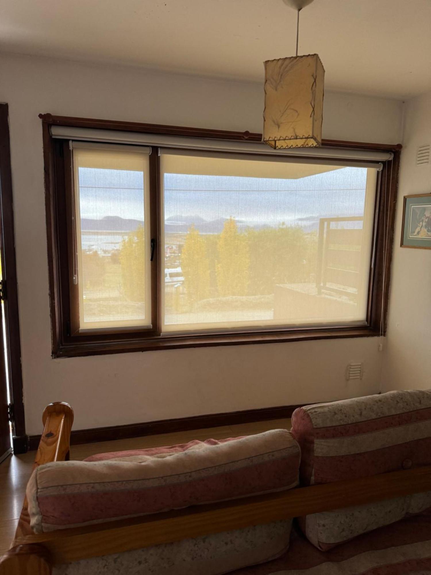 Mirando Al Canal Ushuaia Ngoại thất bức ảnh